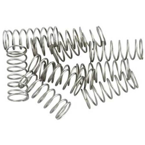 Main product image of Flood-Trol Spring (Pack of 10), 2563-108-001