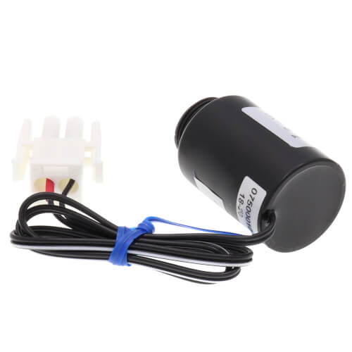Main product image of 9Vdc Latching Solenoid Assembly (Stern), 2563-326-001