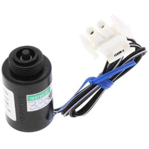 Main product image of 9Vdc Latching Solenoid Assembly (Stern), 2563-326-001