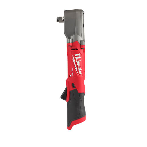 Main product image of M12 FUEL 1/2" Right Angle Impact Wrench w/ Friction Ring Kit