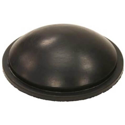 2566-001-000 - Acorn 2566-001-000 - Air Diaphragm, 2566-001-000