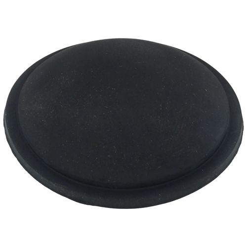 Main product image of Air Diaphragm, 2566-001-000