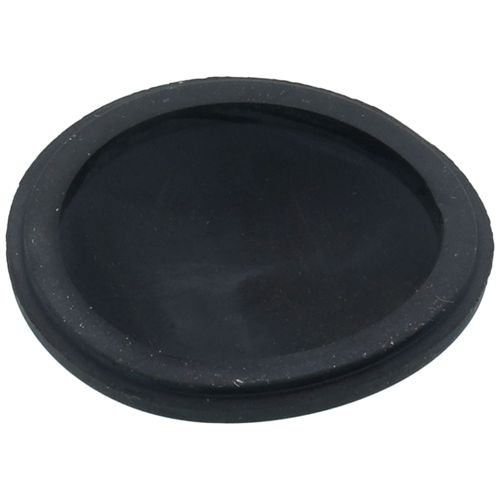Main product image of Air Diaphragm, 2566-001-000