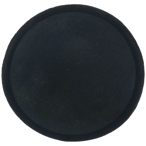 Main product image of Air Diaphragm, 2566-001-000