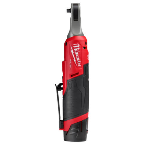 Main product image of M12 Fuel 1/4" High Speed Ratchet (Bare Tool Only)