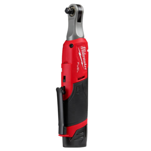 Main product image of M12 Fuel 3/8" Hi-Speed Ratchet Kit