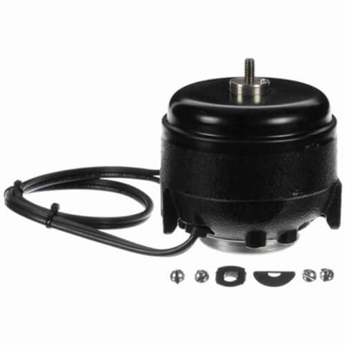 Main product image of 35W 230v Unit Bearing Motor, 1500 RPM CCW