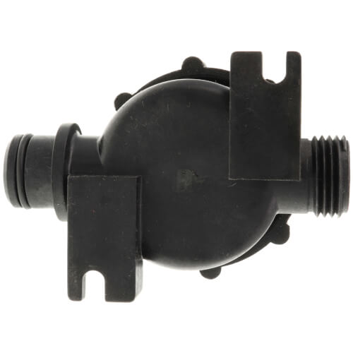 Main product image of Strainer Checkstop Assembly, 2570-000-001