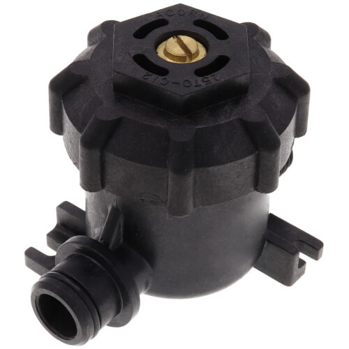 Main product image of Strainer Checkstop Assembly, 2570-000-001