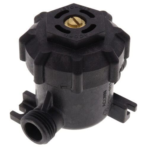 Main product image of Strainer Checkstop Assembly, 2570-000-001