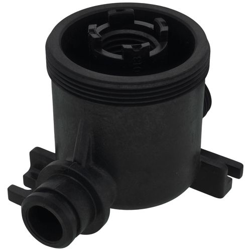Main product image of Strainer Checkstop Body Sub-Assembly, 2570-011-001