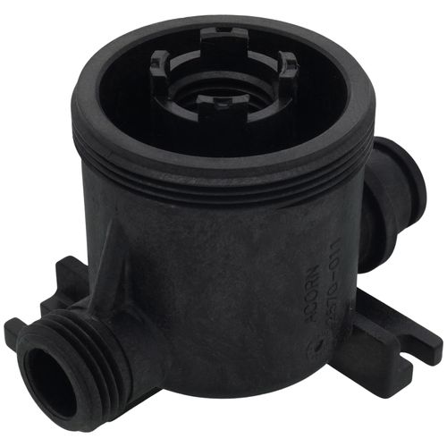Main product image of Strainer Checkstop Body Sub-Assembly, 2570-011-001