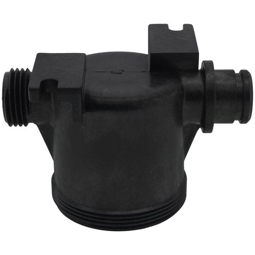 Main product image of Strainer Checkstop Body Sub-Assembly, 2570-011-001