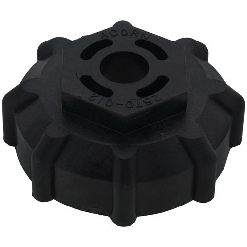 Main product image of Stop Bonnet, 2570-012-000