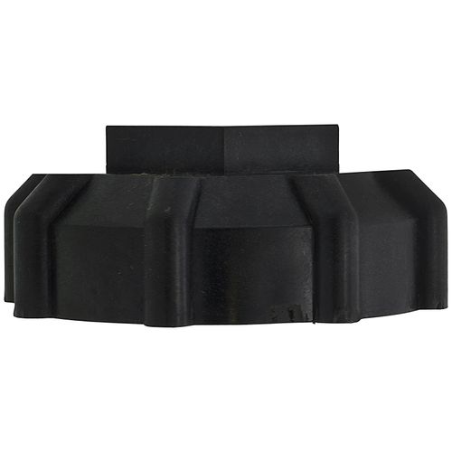 Main product image of Stop Bonnet, 2570-012-000