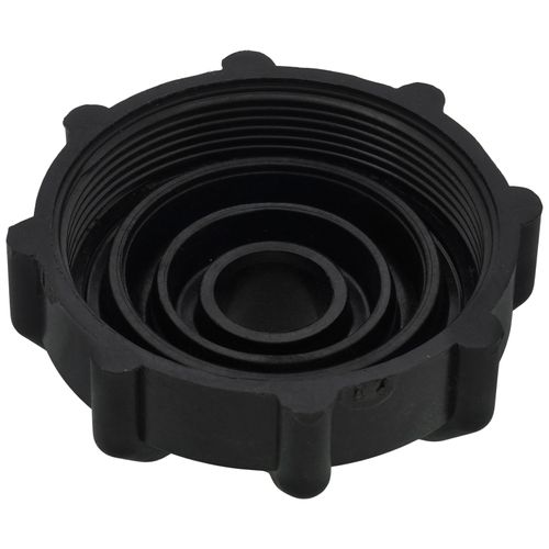 Main product image of Stop Bonnet, 2570-012-000