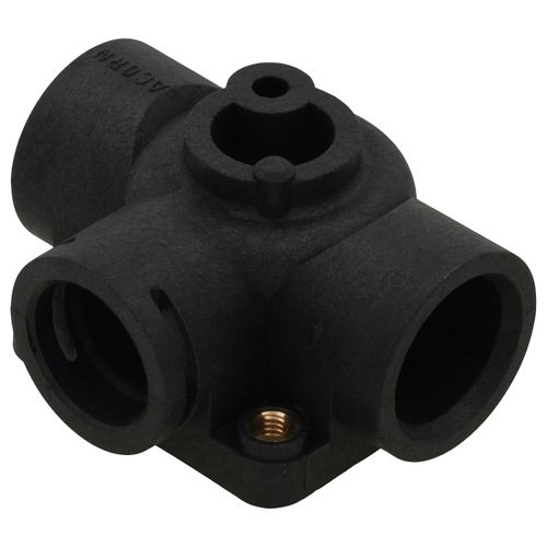Main product image of Plastic Air-Trol Valve, 2570-025-000