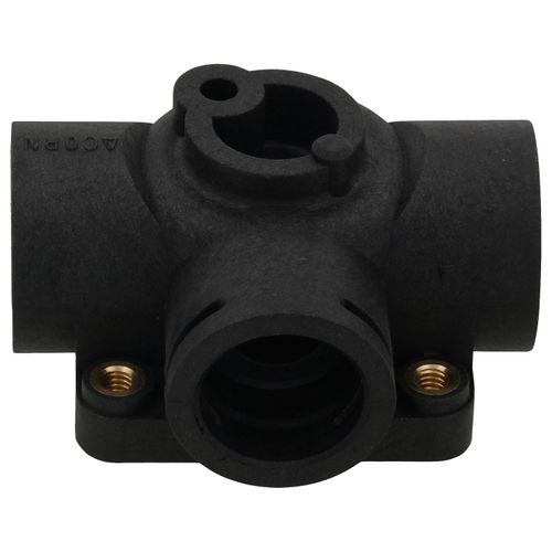 Main product image of Plastic Air-Trol Valve, 2570-025-000