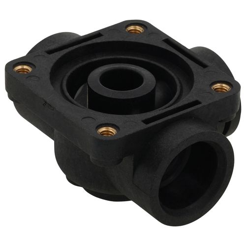 Main product image of Plastic Air-Trol Valve, 2570-025-000