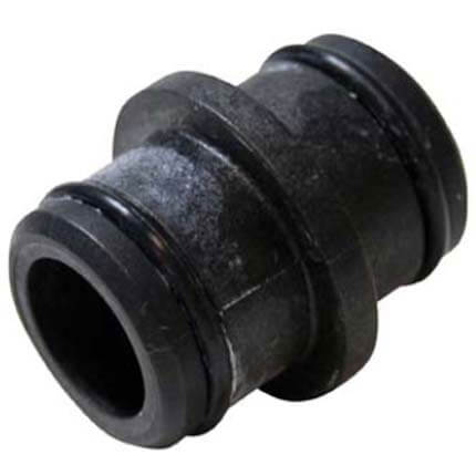 Male x Male O-Ring Connector Assembly