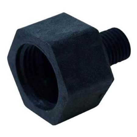 Main product image of Flow Control Adapter, 2570-042-000