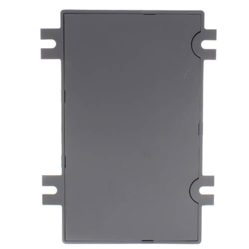 Hot Surface Ignition Board, 257010