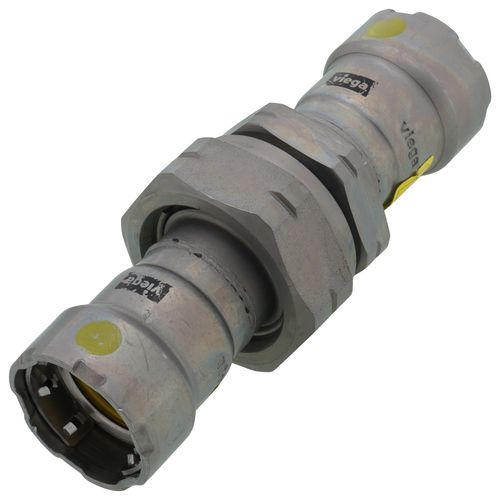 Main product image of 1/2" MegaPressG Union
