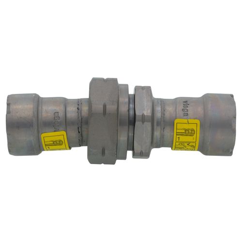 Main product image of 1/2" MegaPressG Union