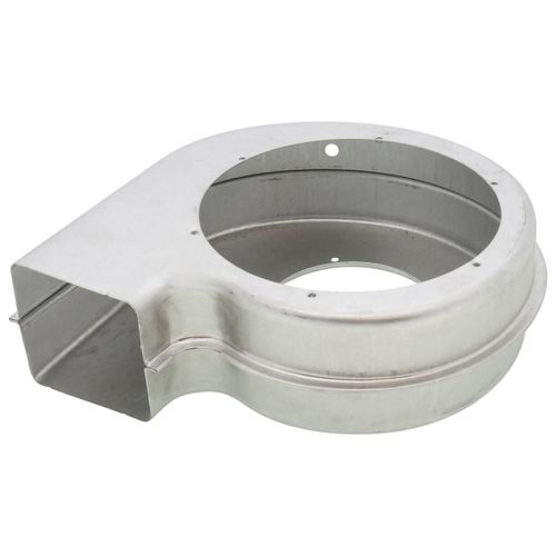 Main product image of Venter Housing/shroud, 257029