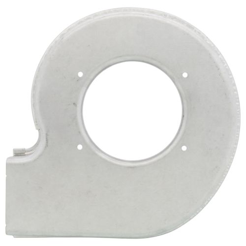 Main product image of Venter Housing/shroud, 257029