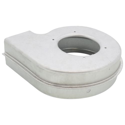 Main product image of Venter Housing/shroud, 257029