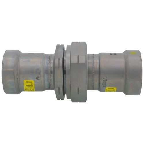 Main product image of 1-1/4" MegaPressG Union