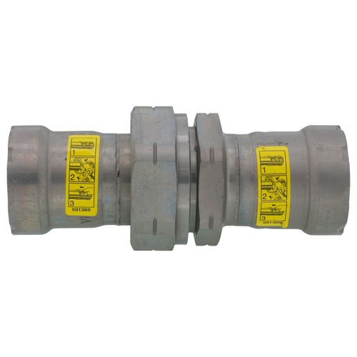 Main product image of 1-1/2" MegaPressG Union