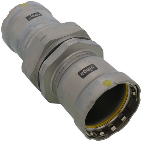 Main product image of 2" MegaPressG Union