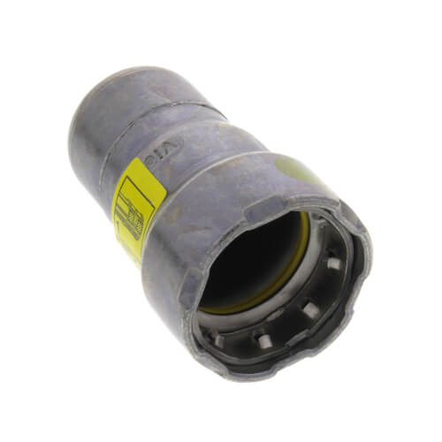 Main product image of 1/2" MegaPressG Cap