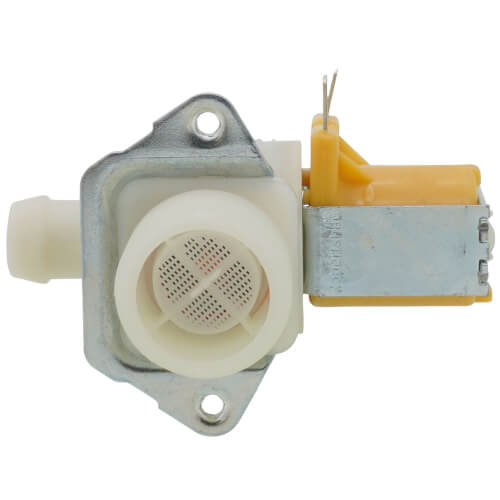 Fill Valve Assembly 90 005-020 Lbs