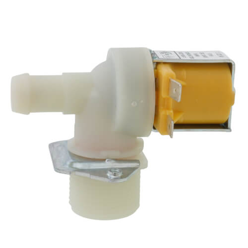 Fill Valve Assembly 90 005-020 Lbs