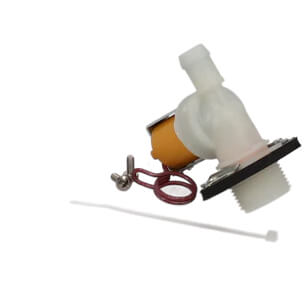 Main product image of Sp Fill Valve Assembly, 025-030lbs