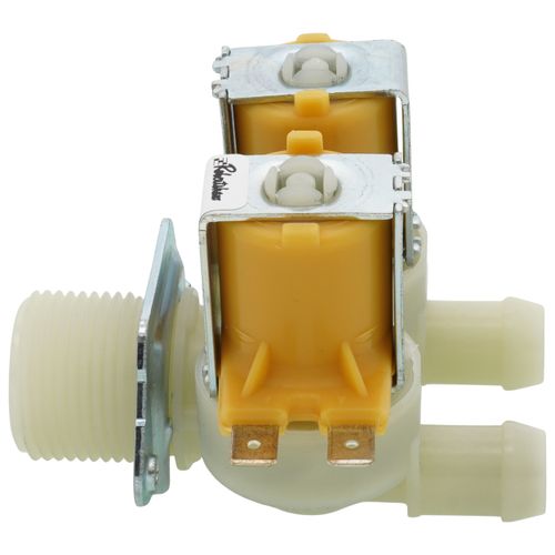 Main product image of Fill Valve