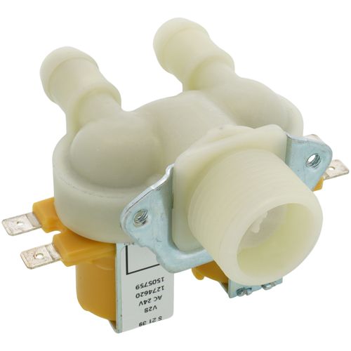 Main product image of Fill Valve