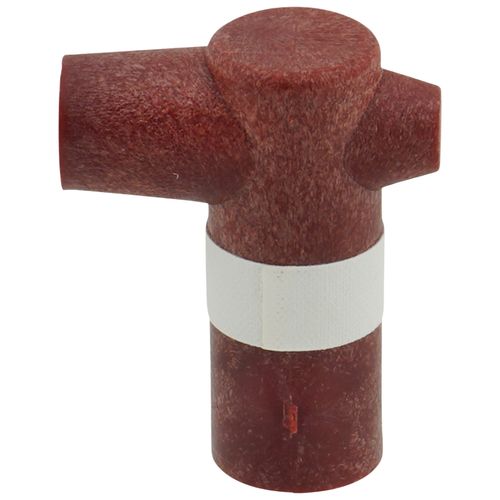 Main product image of Plugs White/black/red/yellow