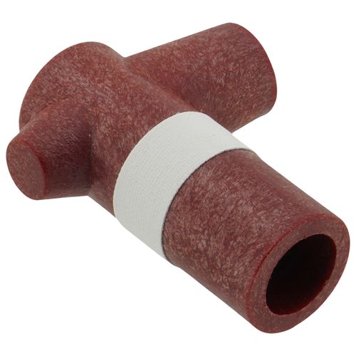 Main product image of Plugs White/black/red/yellow