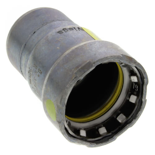 Main product image of 3/4" MegaPressG Cap