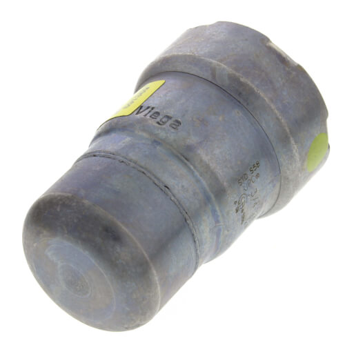 Main product image of 3/4" MegaPressG Cap