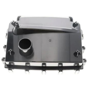Main product image of Sp Distributor Assembly