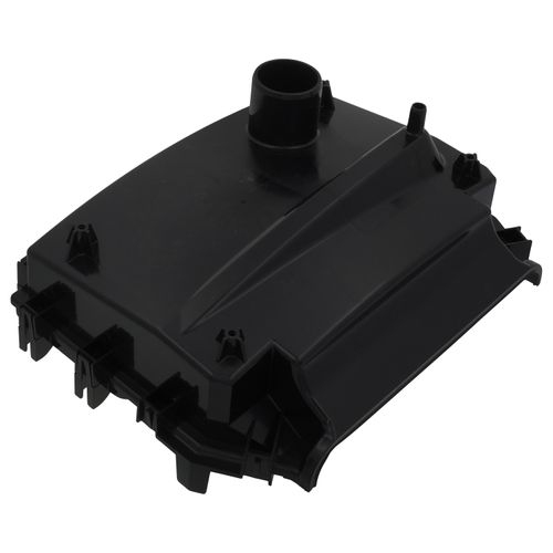 Main product image of Sp Distributor Assembly