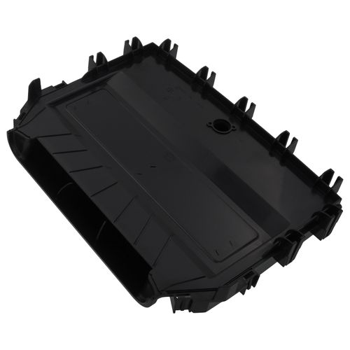 Main product image of Sp Distributor Assembly