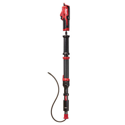 Main product image of M12 TRAPSNAKE 4' Urinal Auger Kit