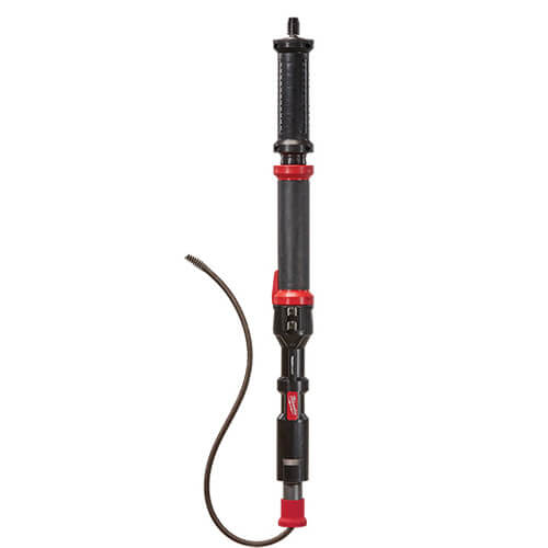 Main product image of M12 TRAPSNAKE 4' Urinal Auger Kit