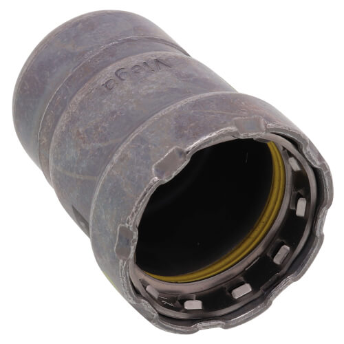 Main product image of 1" MegaPressG Cap